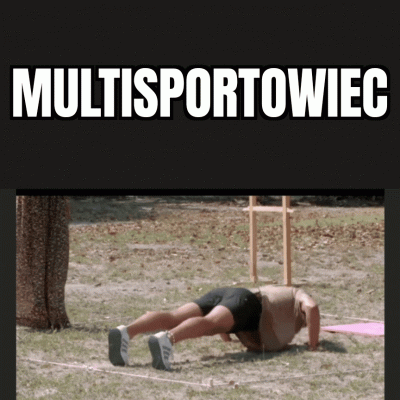 Dewasta - #hotelparadise