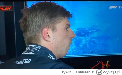 Tywin_Lannister - #f1

XDDDDD