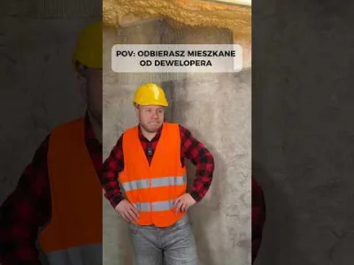 rybsonk - Co za typ xD
#slubodpierwszegowejrzenia