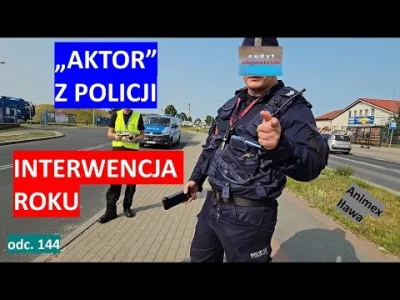 RenkaRenkeMyje - Dawno się tak nie uśmiałem jak przy końcówce tego filmu XDD
Mistrzos...