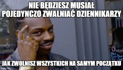 janekplaskacz - @akcjakrk: 
https://demotywatory.pl/5228508/PiS-po-przejeciu-wladzy-w...