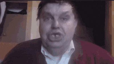 CzikaKiri - @lechulechu: