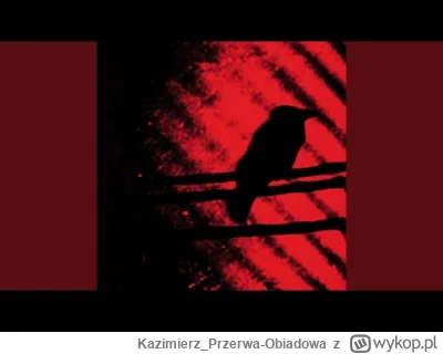 Kazimierz_Przerwa-Obiadowa