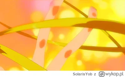 SolarisYob - Vidrel: przemiana Nijihary z anime Moetan.

Gatunek: komedia, pastisz, m...