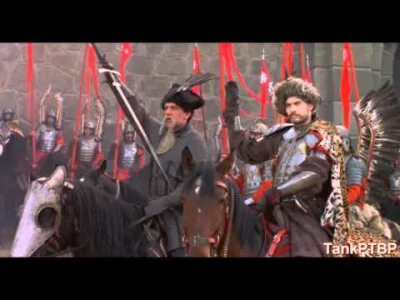 Soongoku - Cześć i chwała Bohaterom. Plujmy na ojkofobiczne bydlę.
(https://youtu.be/...