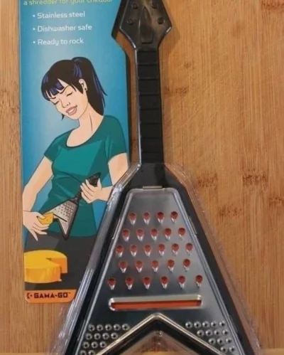 Puchacz93 - #heheszki #humorobrazkowy