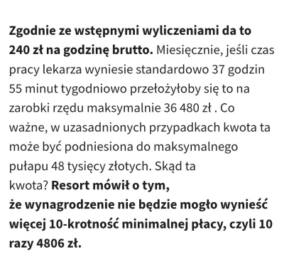 p0melo - #lekarz #medycyna #korposwiat #praca #pracbaza #pracait #programowanie #it 
...