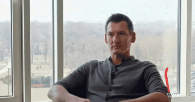 kinson - To  nie jest porada inwestycyjna.
#gielda #nieruchomosci