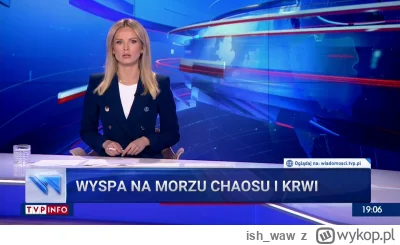ish_waw - @hesus Zapiszcie sobie to i spójrzcie za rok, gwarantowana dobra faza xD