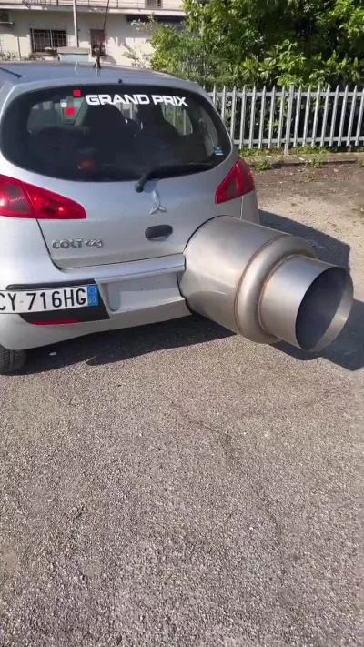 Keczupikczu - każdego wieczora 
#bekazpodludzi #samochody