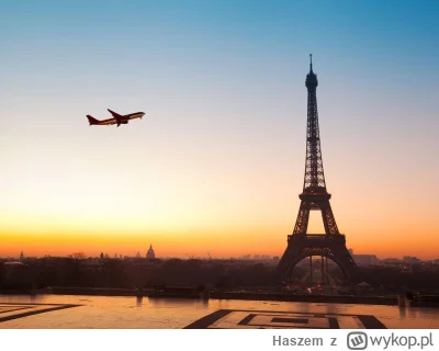 Haszem - @FiranMercury: 
#pdk