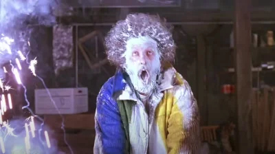 magda_em - @Chrystus: kiedy zobaczysz taką siostrę, co jej wcześniej nie zobaczyłeś n...