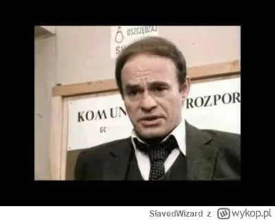 SlavedWizard - https://www.youtube.com/watch?v=TONGZ4V-MOY