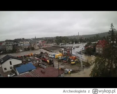 Archeologista - @Alavandares: https://www.youtube.com/watch?v=RVKfX3qvaS8