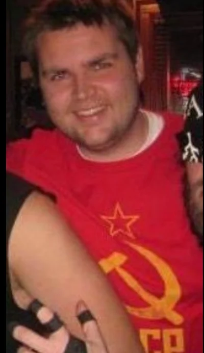 klucz_nastawny - @DzikiJelonek bo to jest sojusznik tylko nie nasz