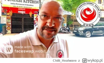 Chilli_Heatwave - #raportzpanstwasrodka 

Obecny wlasciciel tagu