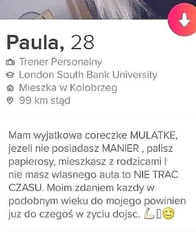 Makavlani - Jak tam incele, gotowi na wzięcie odpowiedzialności i stanie się prawdziw...