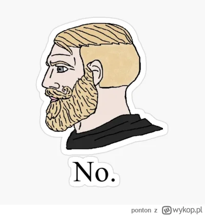 ponton - #rolnikszukazony