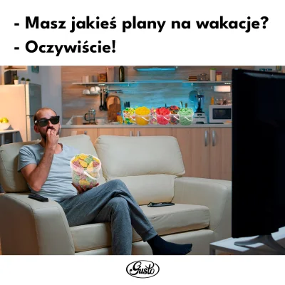 Kwasny_konfident - Pjontek, pjonteczek, pjontunio! (⌐ ͡■ ͜ʖ ͡■)

Jak tam Wasze plany ...