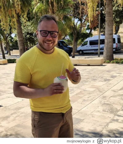 mojnowylogin - #slubodpierwszegowejrzenia