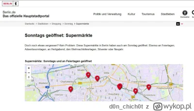 d0n_chich0t - @habib: jak znasz niemiecki to ci wystarczy obrazek jak to jest w niemc...