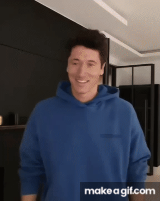 Momento83 - MAMY TO!! PROBIERZ W--------A

#mecz