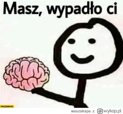 waszakapa - @theOstry: