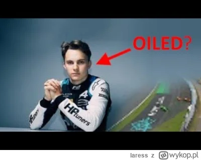 laress - Re-Volt x F1 xd

#f1 #heheszki #staregry #revolt