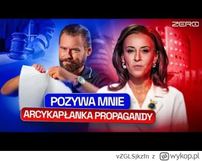 vZGLSjkzfn - JEST
ps. zniszczonko fajnop0lactwa przez Stano
#polityka