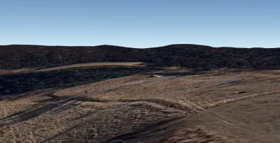 BelkaBec - #budowadomu #budownictwo
Oglądam taką działkę pod budowę domu. Działka 3km...