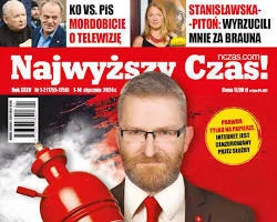 Soongoku - @adi-osiem-osiem: XD