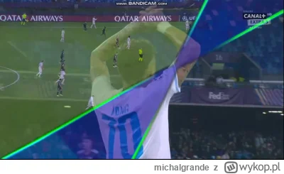 michalgrande - #meczgif #mecz #ligamistrzow #napoli #karabach
Di Lorenzo trafiony pr...