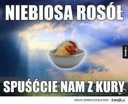 PIAN--A_A--KTYWNA - #religia