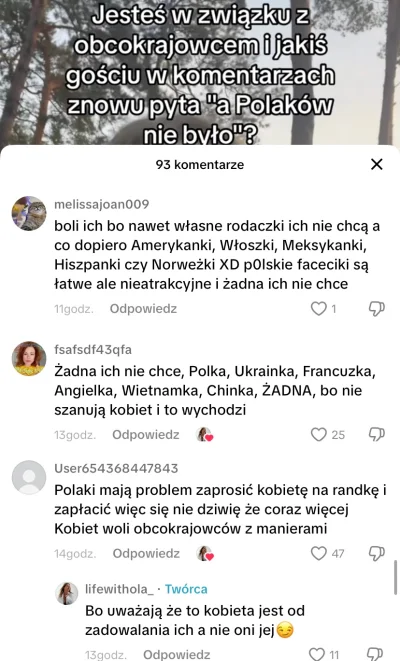 Kingofthe_savannah - Już widziałem lepiej wypowiadające się Afganki o swoich facetach...