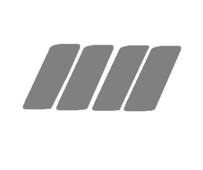 mk321 - #motoryzacja #samochody

Jakiej marki samochodów to logo?

Widziałem je na ta...