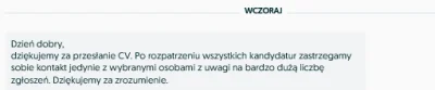 Fishwater - 1 raz w zyciu mnie ktos tak milo potraktowal na OLXie, ogolnie to ja wysy...