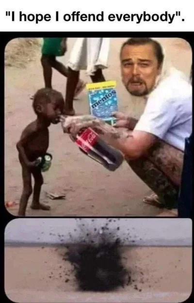 Pendulum1337 - #humorobrazkowy #heheszki #takaprawda 
( ͡° ͜ʖ ͡°)