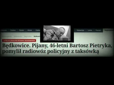 TibijskiWojownik - #bystrzaktv nowe informacje o bagniaku ( ͡° ͜ʖ ͡°)