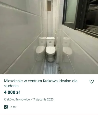 Piks0n - #nieruchomości #heheszki