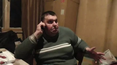 GoldenJanusz - Jestem graczem,
mam pięć telefonów, słyszę pięć dzwonków
Jestem jak 5 ...