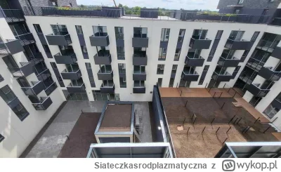 Siateczkasrodplazmatyczna - Ładny spacerniak #wroclaw #nieruchomosci #mieszkaniedewel...