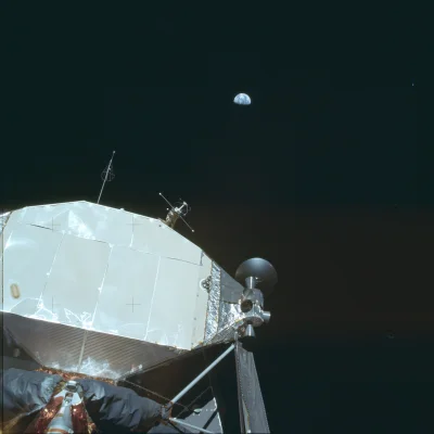 r5678 - #apollo11 #kosmos  #astronomia