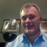 Vender - Pamiętajcie po co głosujemy #wybory