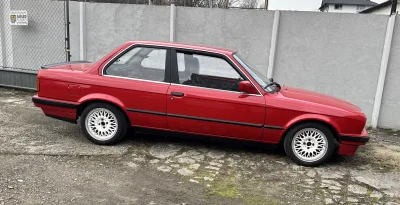 HiddenProcess - Wyprowadzona na spacer, konserwacja zrobiona więc daj Pan Bóg od wios...