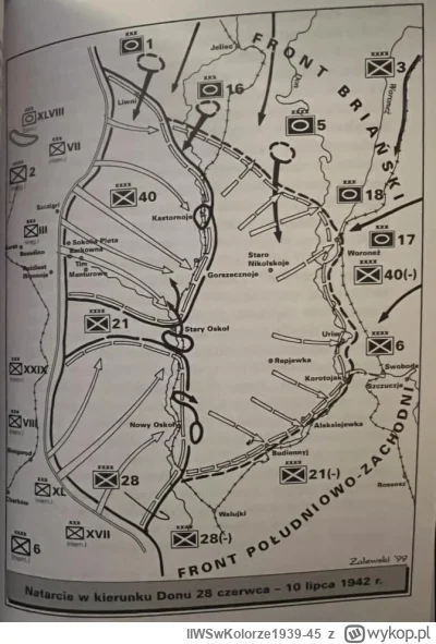 IIWSwKolorze1939-45 - Mapa - natarcie węgierskiej 2. Armii.

WPISY O WĘGRACH 1941:

h...