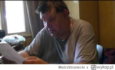 MistrzStrzelecki - WOJEWODZKI ZARZĄD PIECÓW KREMATORYJNYCH

Lublin, ul. Nieboszczyków...