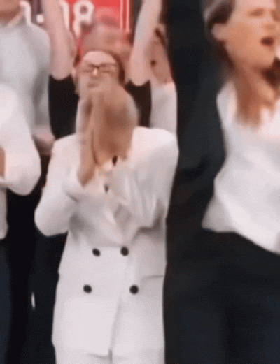 aferkoneser - SUPER PARTIA!!!
#kpo #polityka