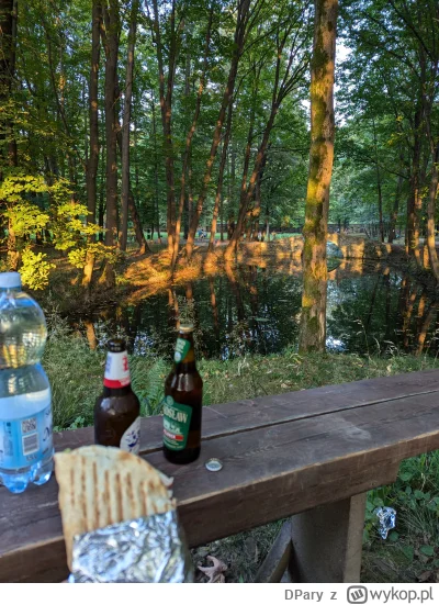 DPary - @ZygmuntJedyny  @znowuwzyciuminiewyszlo zgadzam się super miejsce