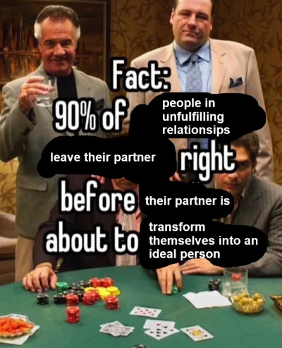 wankstain - #zwiazki