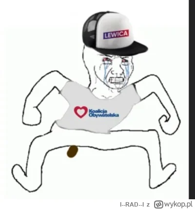 l--RAD--l - @GoldenJanusz: